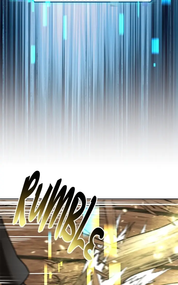 Read Defeating Dungeons via Copy Paste! EN Manga Online
