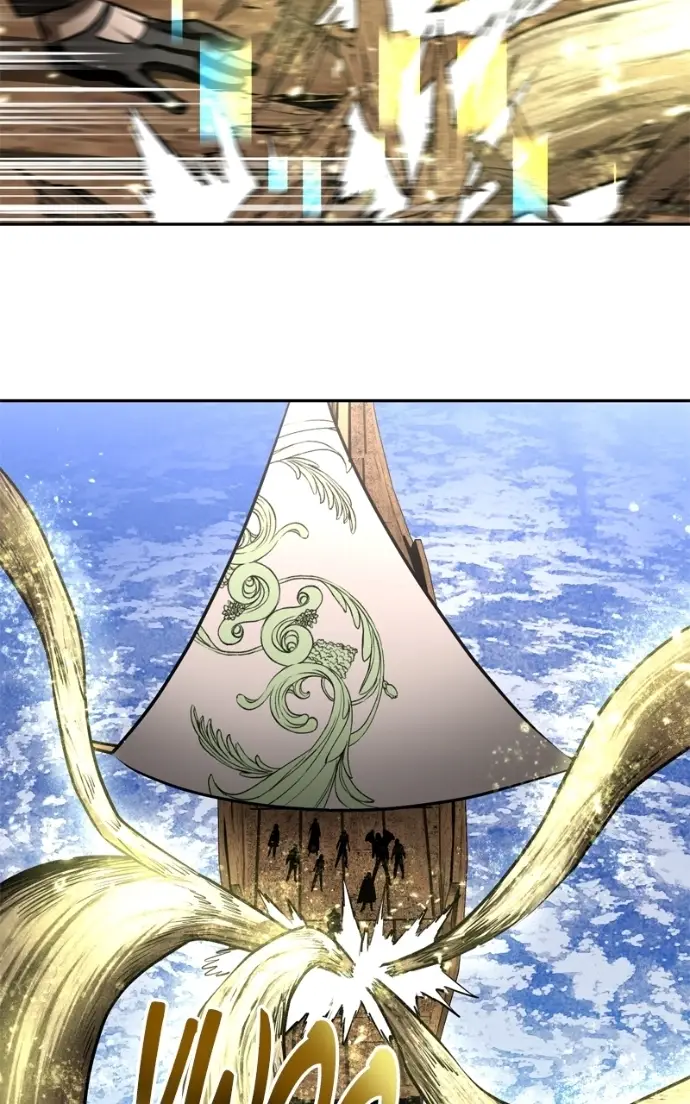 Read Defeating Dungeons via Copy Paste! EN Manga Online