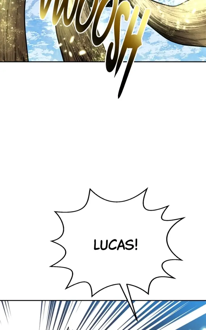 Read Defeating Dungeons via Copy Paste! EN Manga Online