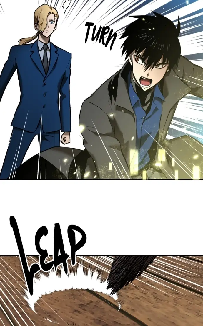 Read Defeating Dungeons via Copy Paste! EN Manga Online