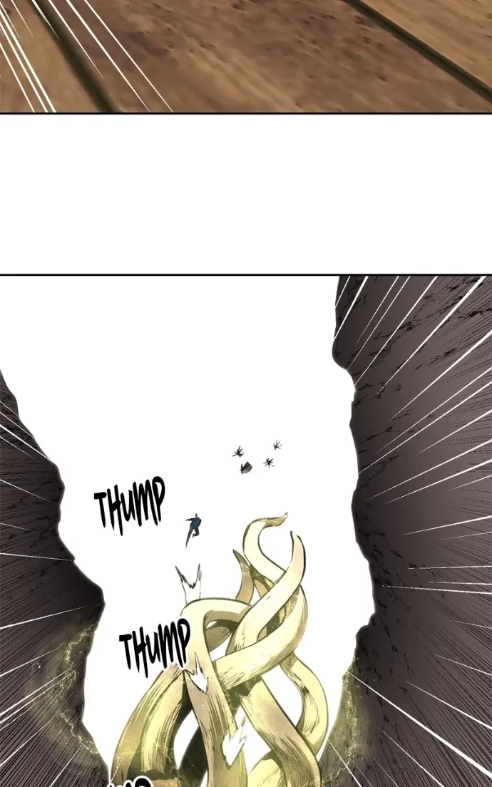 Read Defeating Dungeons via Copy Paste! EN Manga Online