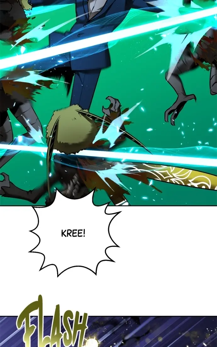 Read Defeating Dungeons via Copy Paste! EN Manga Online