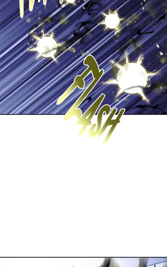 Read Defeating Dungeons via Copy Paste! EN Manga Online