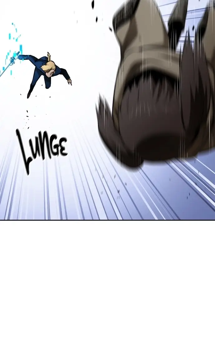 Read Defeating Dungeons via Copy Paste! EN Manga Online