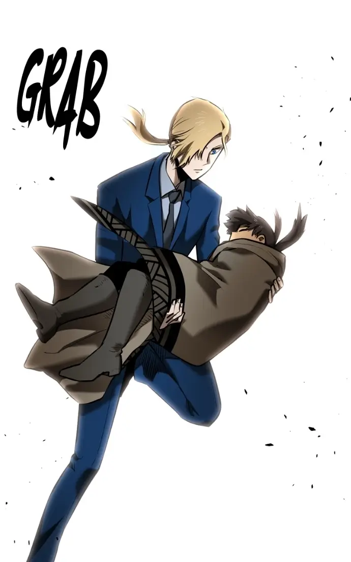 Read Defeating Dungeons via Copy Paste! EN Manga Online