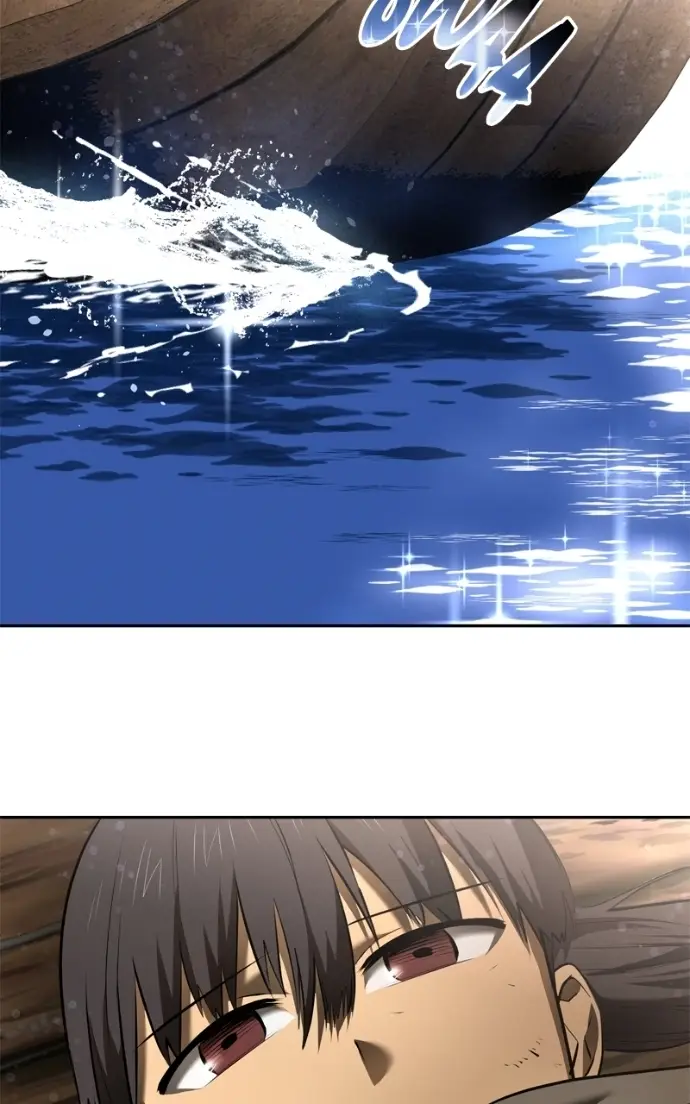 Read Defeating Dungeons via Copy Paste! EN Manga Online
