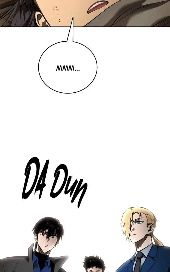 Read Defeating Dungeons via Copy Paste! EN Manga Online