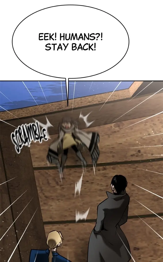 Read Defeating Dungeons via Copy Paste! EN Manga Online