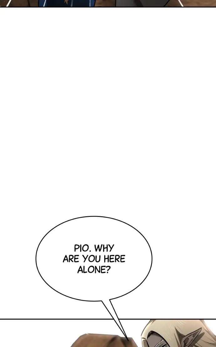 Read Defeating Dungeons via Copy Paste! EN Manga Online