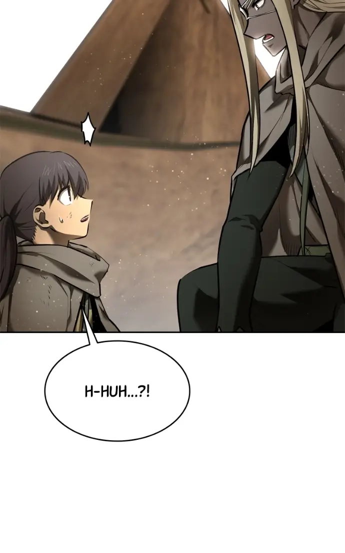 Read Defeating Dungeons via Copy Paste! EN Manga Online
