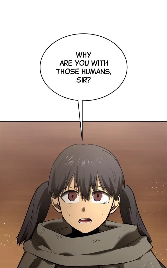 Read Defeating Dungeons via Copy Paste! EN Manga Online