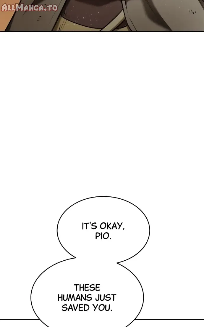 Read Defeating Dungeons via Copy Paste! EN Manga Online