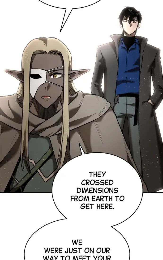 Read Defeating Dungeons via Copy Paste! EN Manga Online