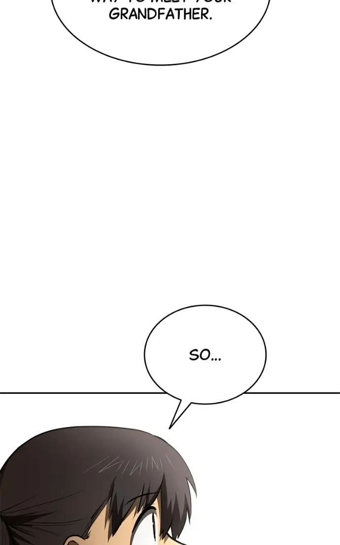Read Defeating Dungeons via Copy Paste! EN Manga Online