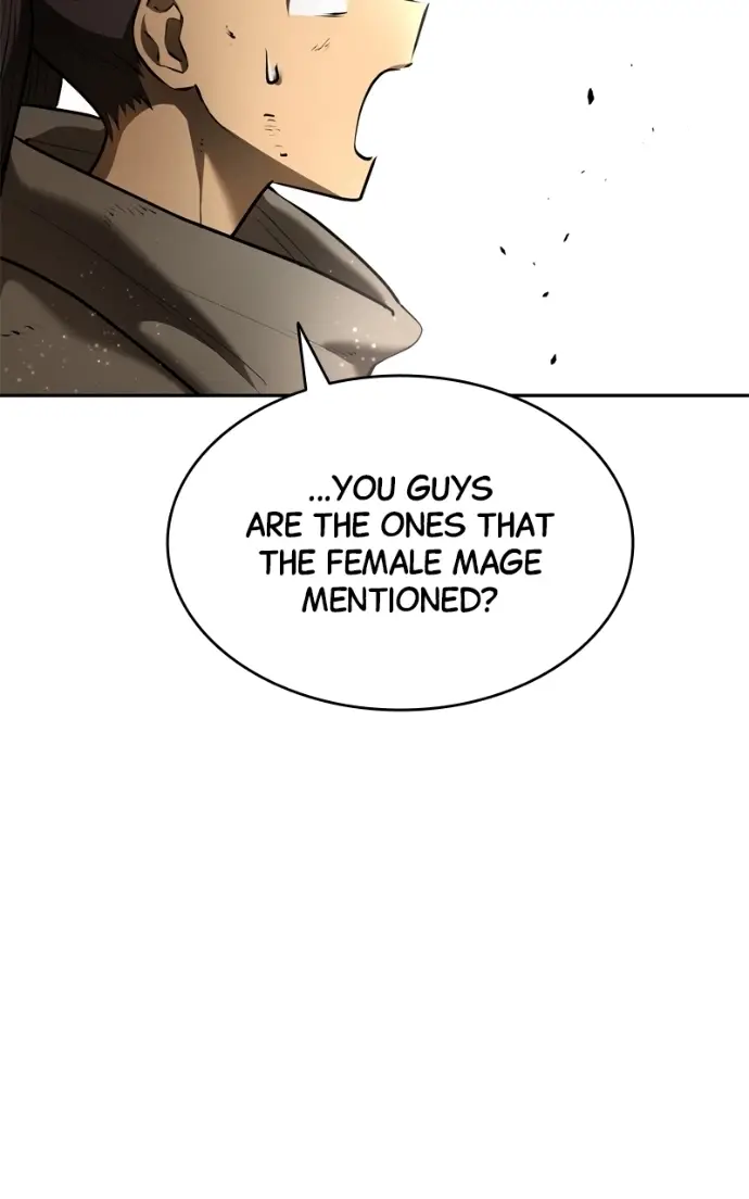 Read Defeating Dungeons via Copy Paste! EN Manga Online
