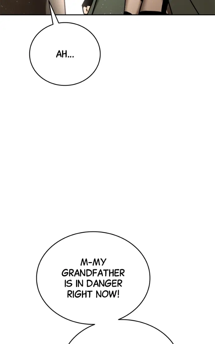 Read Defeating Dungeons via Copy Paste! EN Manga Online