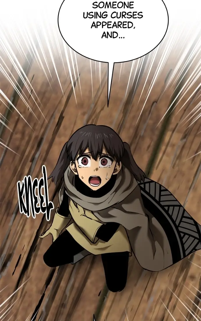 Read Defeating Dungeons via Copy Paste! EN Manga Online