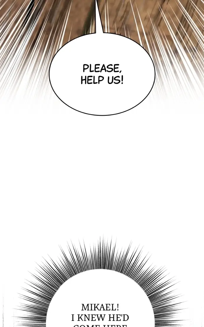 Read Defeating Dungeons via Copy Paste! EN Manga Online