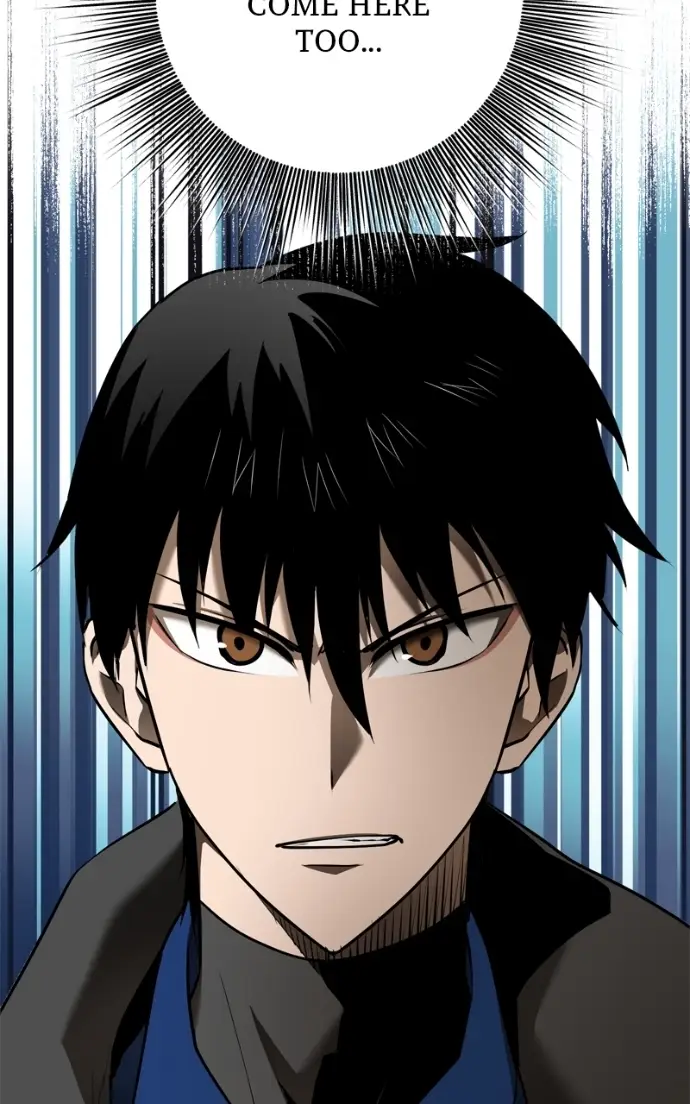 Read Defeating Dungeons via Copy Paste! EN Manga Online