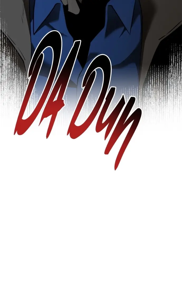 Read Defeating Dungeons via Copy Paste! EN Manga Online