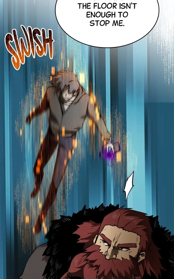 Read Defeating Dungeons via Copy Paste! EN Manga Online