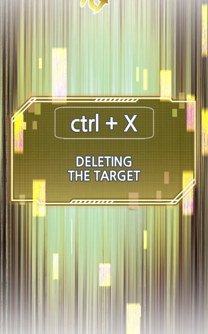 Read Defeating Dungeons via Copy Paste! EN Manga Online