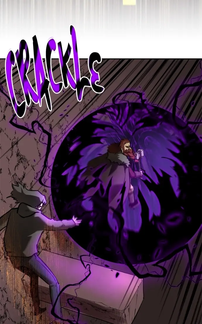 Read Defeating Dungeons via Copy Paste! EN Manga Online