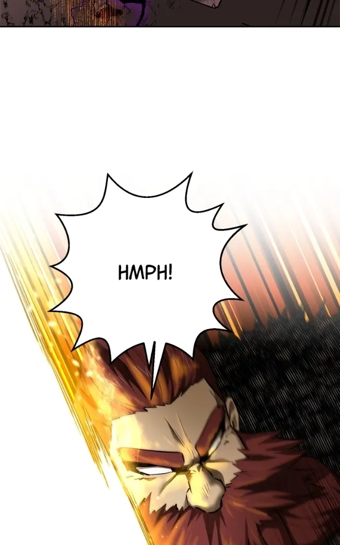 Read Defeating Dungeons via Copy Paste! EN Manga Online