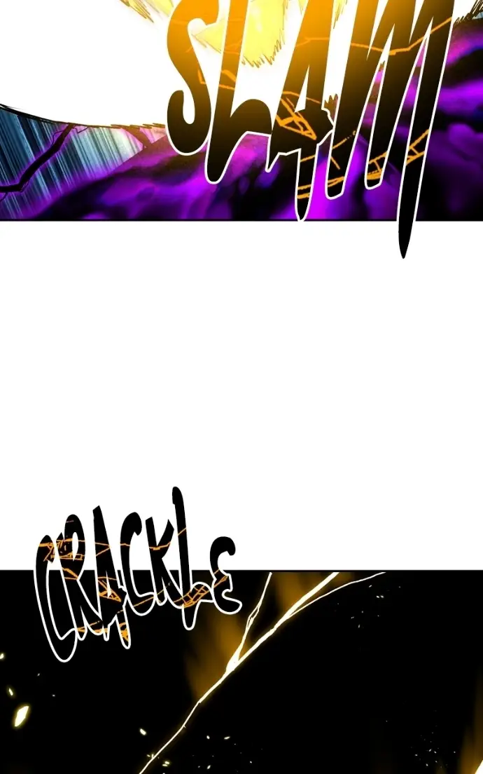 Read Defeating Dungeons via Copy Paste! EN Manga Online