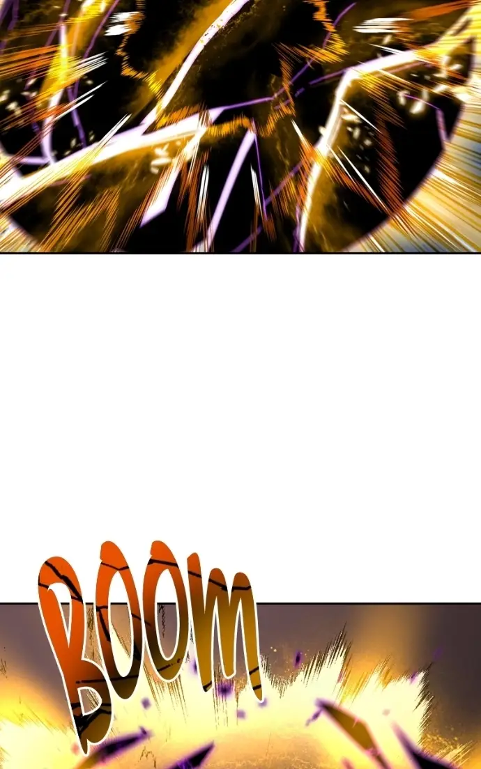 Read Defeating Dungeons via Copy Paste! EN Manga Online