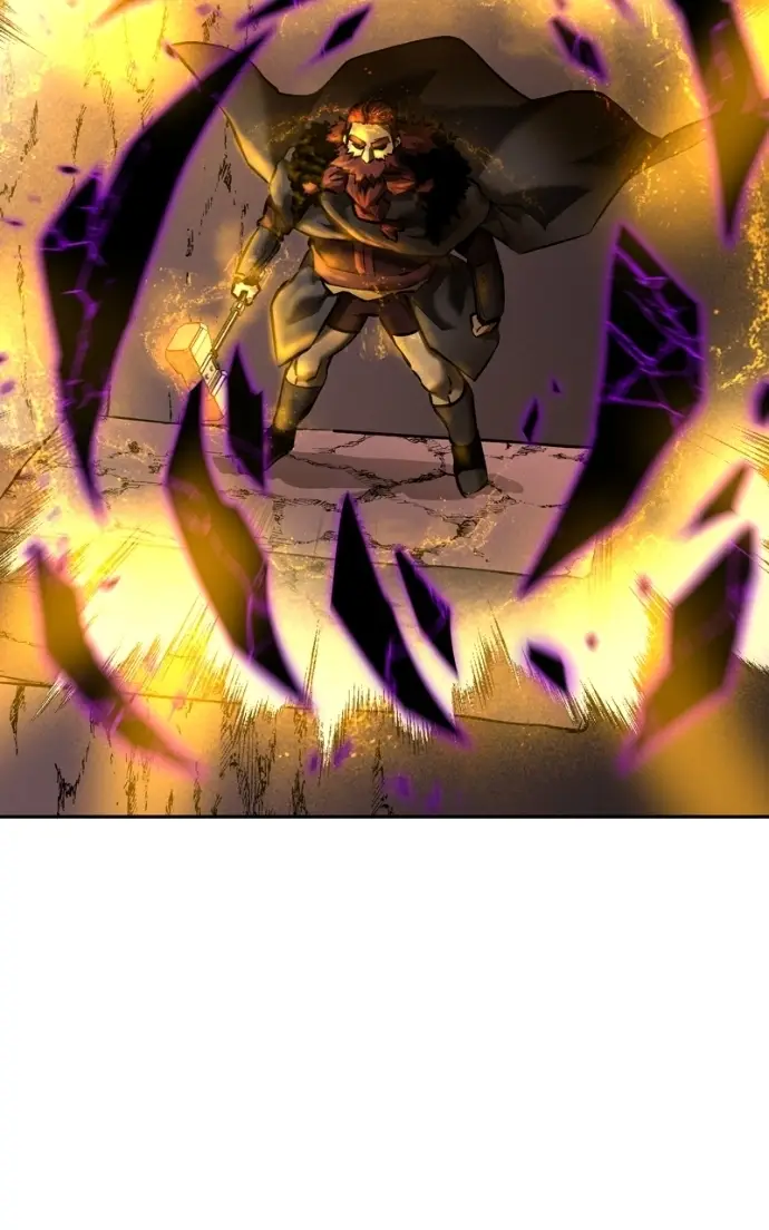 Read Defeating Dungeons via Copy Paste! EN Manga Online
