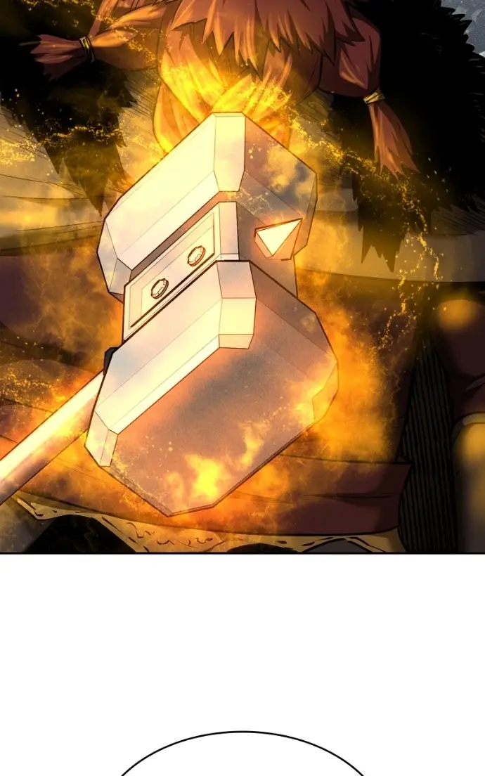 Read Defeating Dungeons via Copy Paste! EN Manga Online