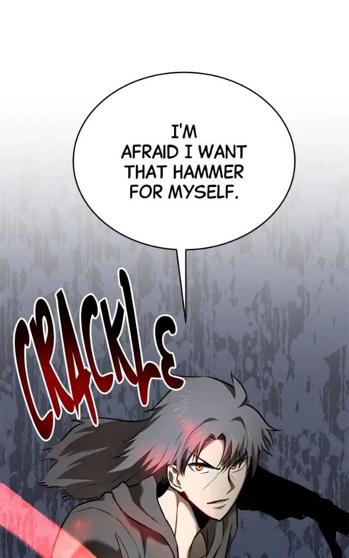 Read Defeating Dungeons via Copy Paste! EN Manga Online