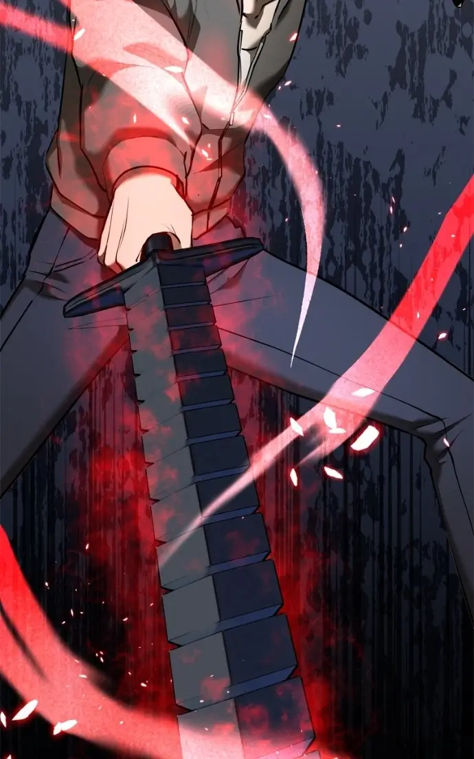 Read Defeating Dungeons via Copy Paste! EN Manga Online