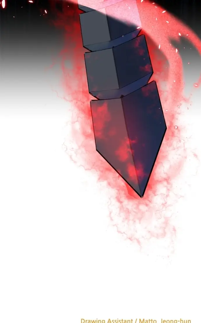 Read Defeating Dungeons via Copy Paste! EN Manga Online