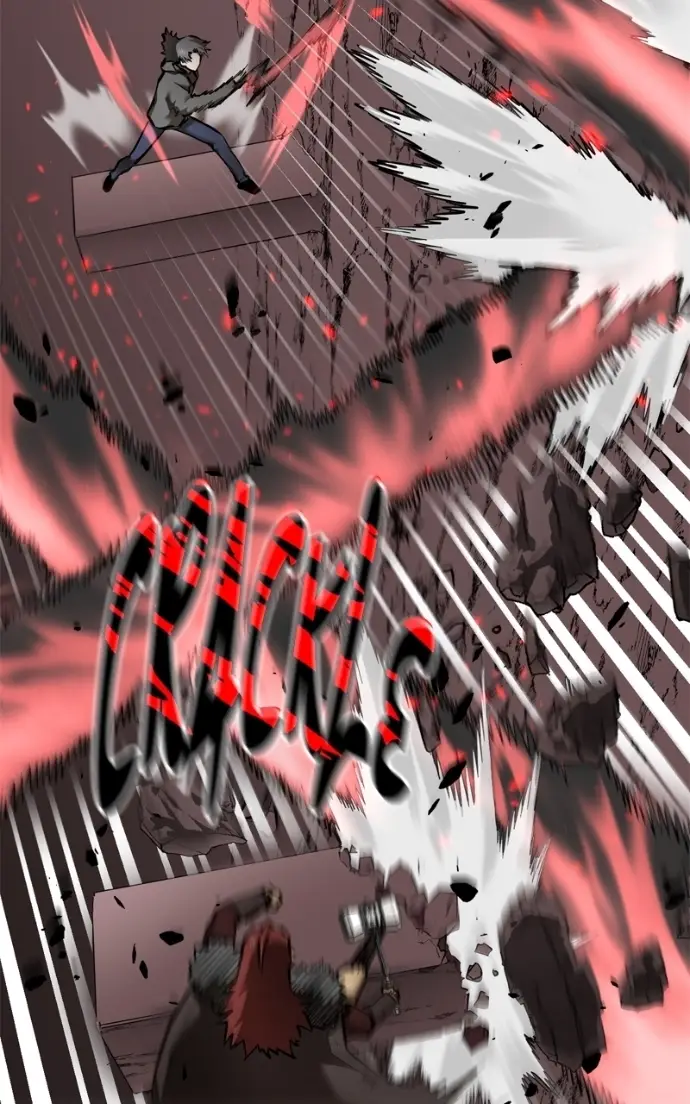 Read Defeating Dungeons via Copy Paste! EN Manga Online