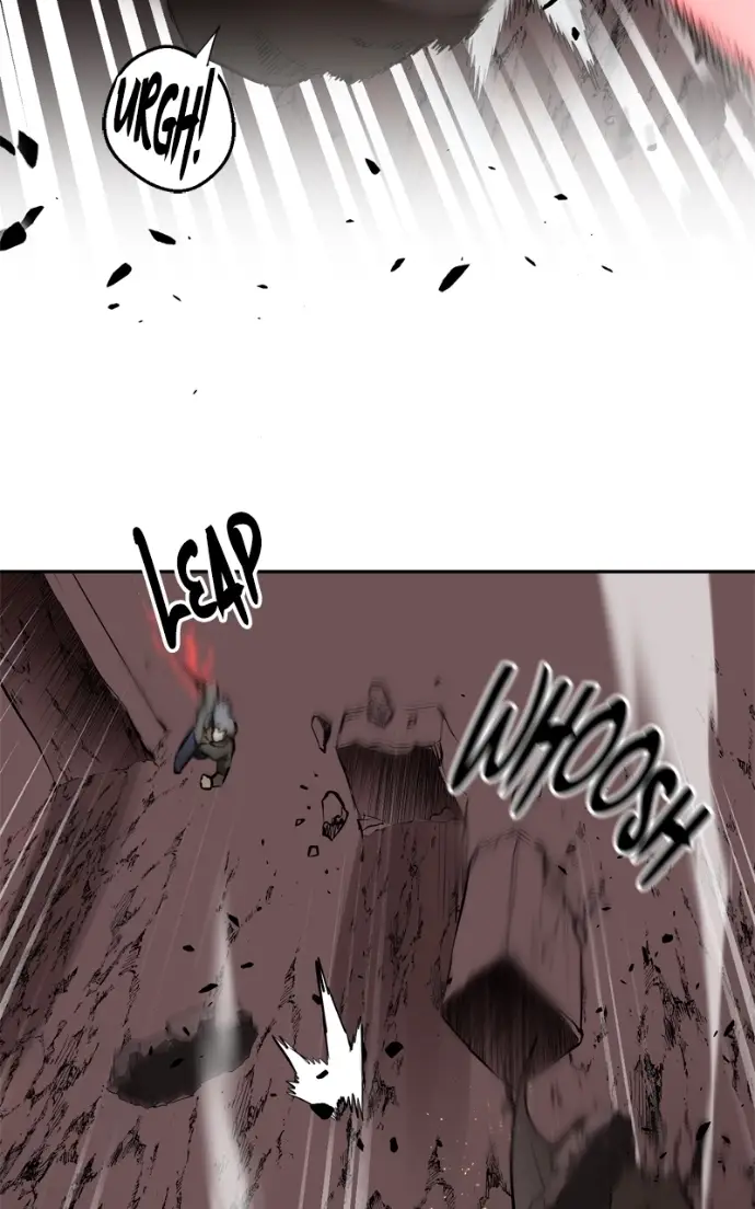 Read Defeating Dungeons via Copy Paste! EN Manga Online