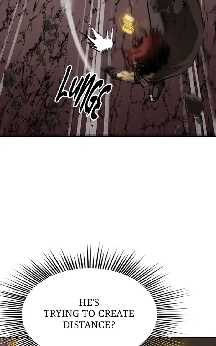 Read Defeating Dungeons via Copy Paste! EN Manga Online