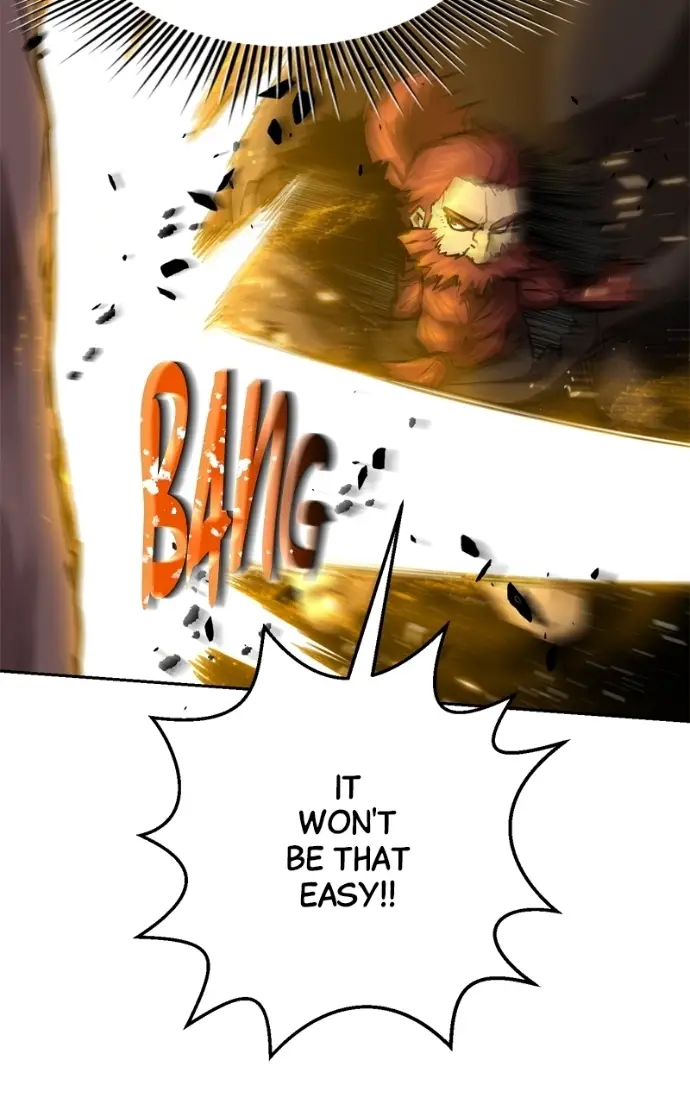 Read Defeating Dungeons via Copy Paste! EN Manga Online