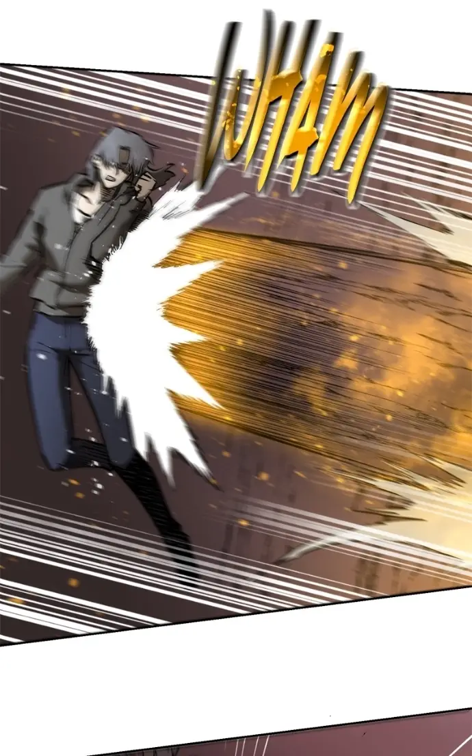Read Defeating Dungeons via Copy Paste! EN Manga Online