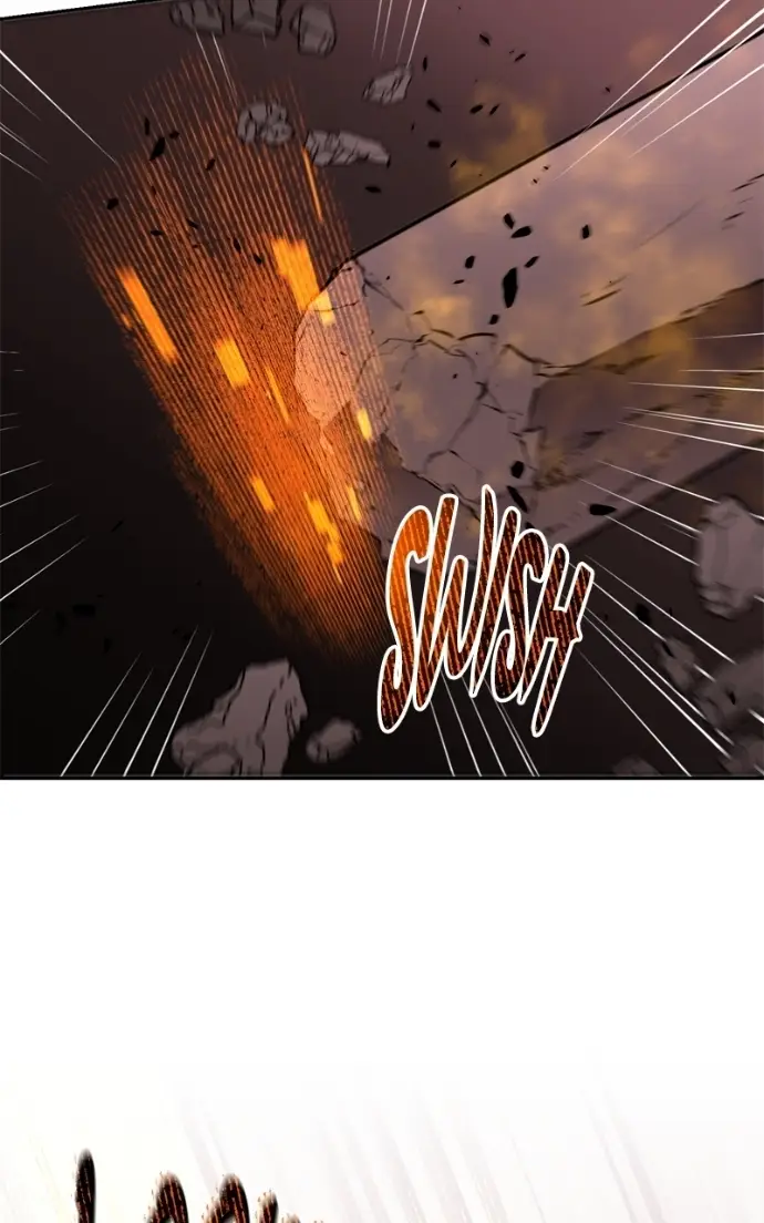 Read Defeating Dungeons via Copy Paste! EN Manga Online