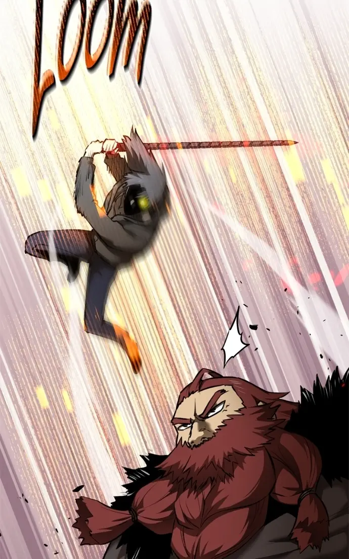 Read Defeating Dungeons via Copy Paste! EN Manga Online