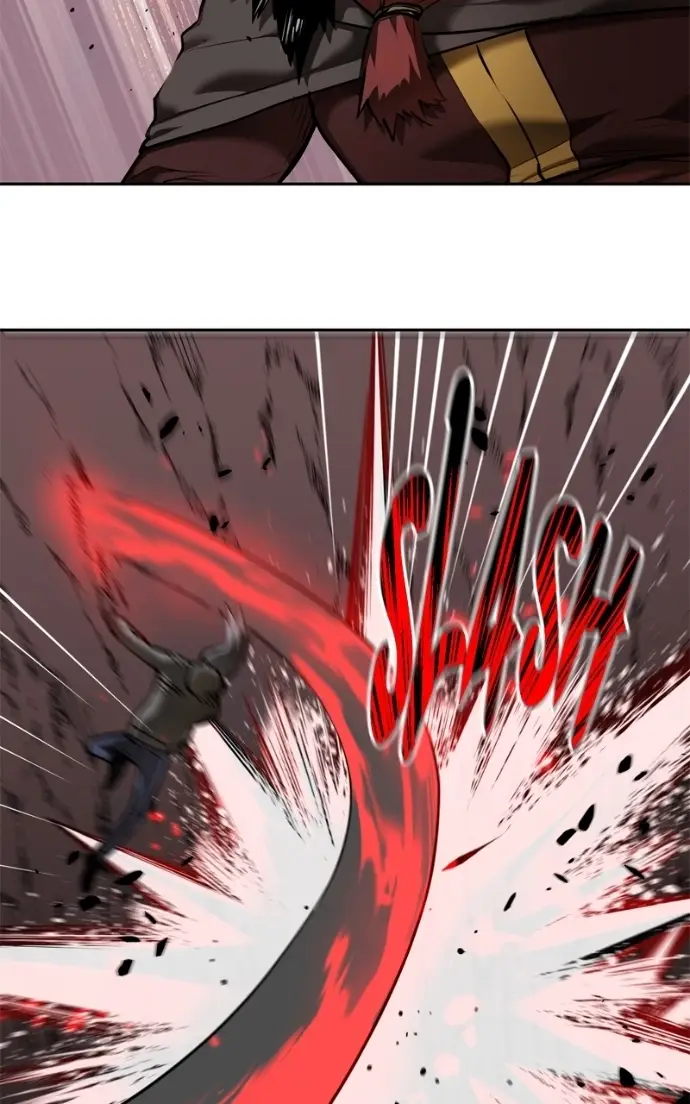 Read Defeating Dungeons via Copy Paste! EN Manga Online