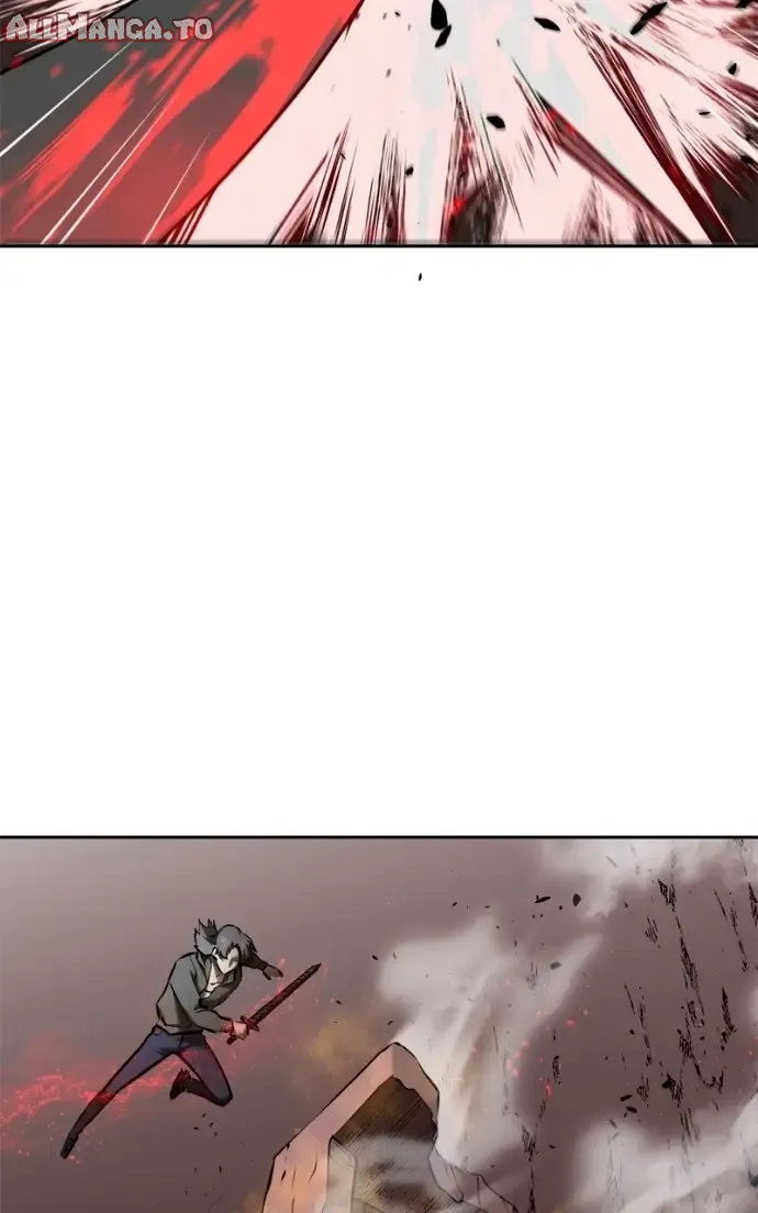 Read Defeating Dungeons via Copy Paste! EN Manga Online