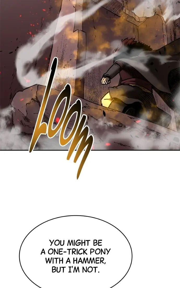 Read Defeating Dungeons via Copy Paste! EN Manga Online
