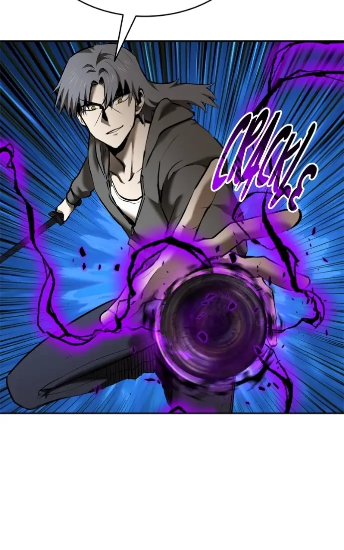 Read Defeating Dungeons via Copy Paste! EN Manga Online
