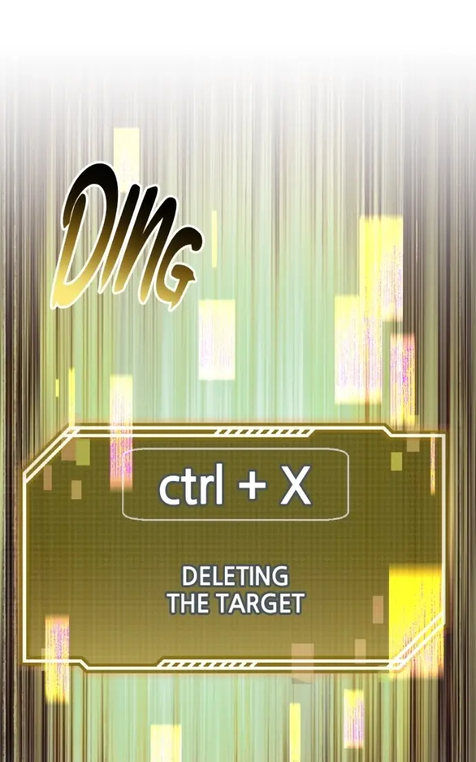Read Defeating Dungeons via Copy Paste! EN Manga Online