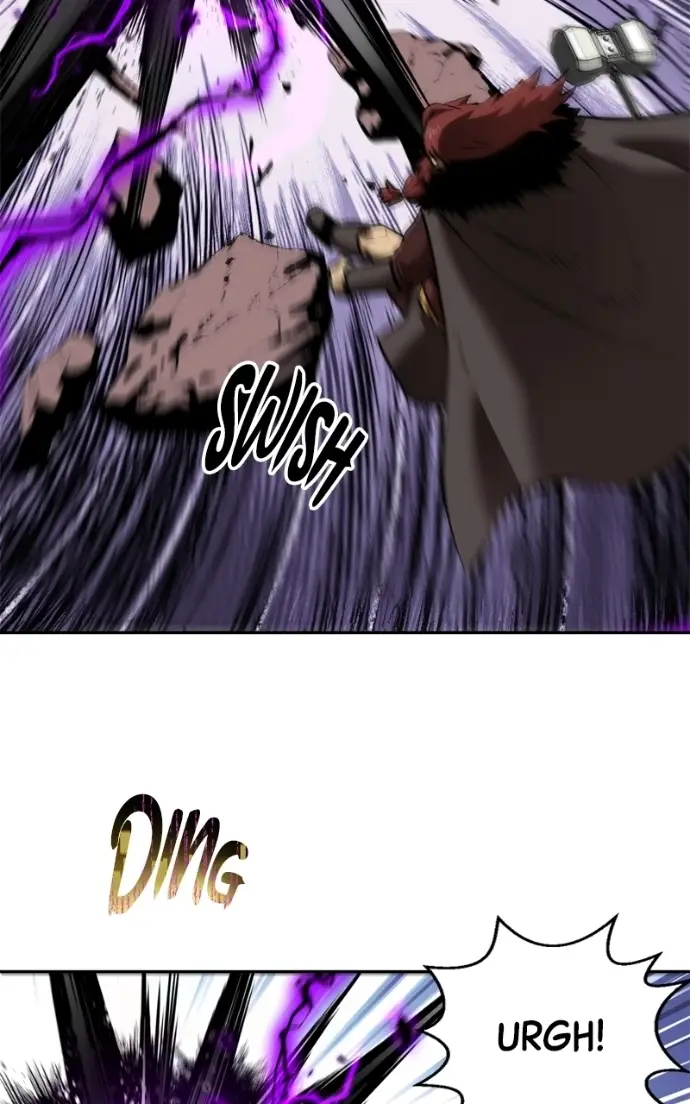 Read Defeating Dungeons via Copy Paste! EN Manga Online