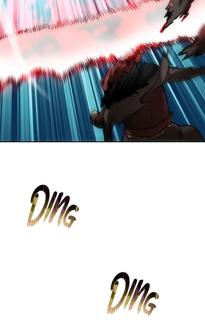 Read Defeating Dungeons via Copy Paste! EN Manga Online