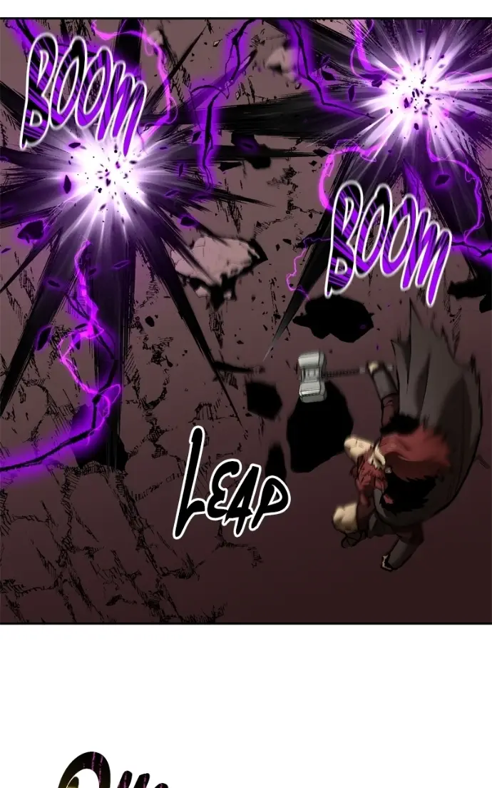 Read Defeating Dungeons via Copy Paste! EN Manga Online